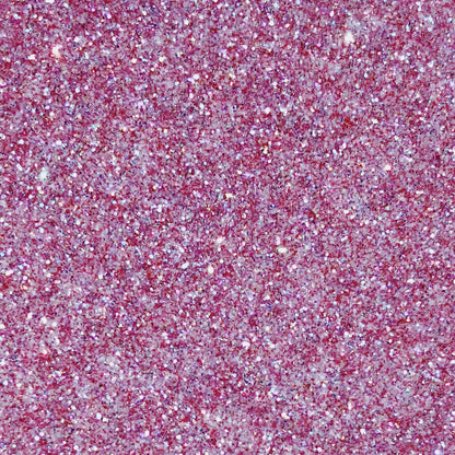 LIBRA DIAMONDS