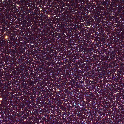 VIRTUE DIAMONDS