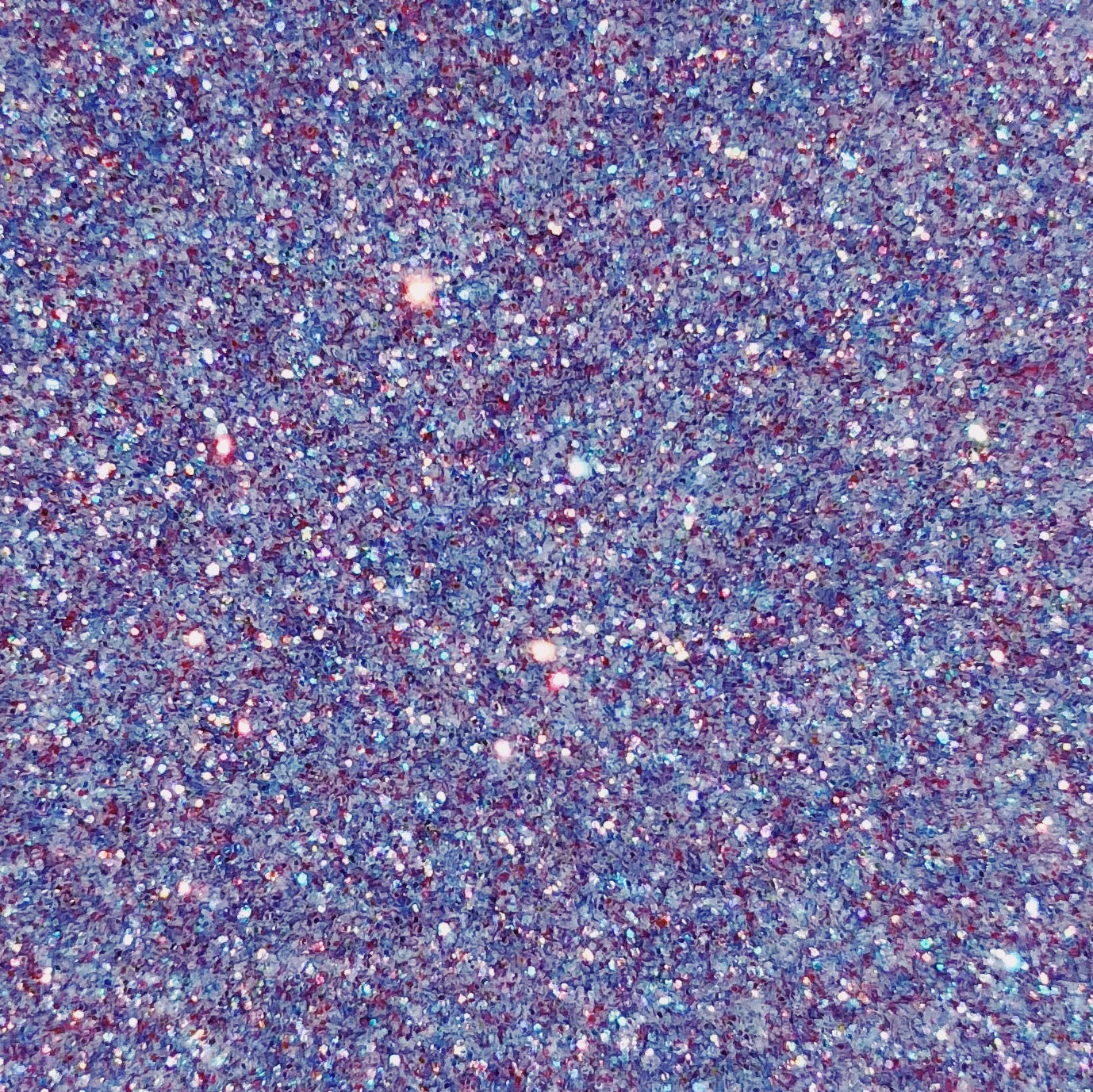 CANCER DIAMONDS