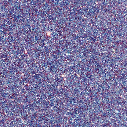 CANCER DIAMONDS