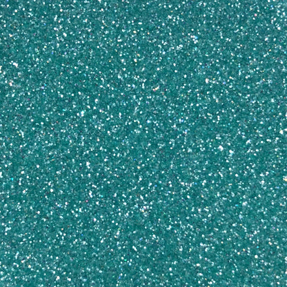 PISCES DIAMONDS