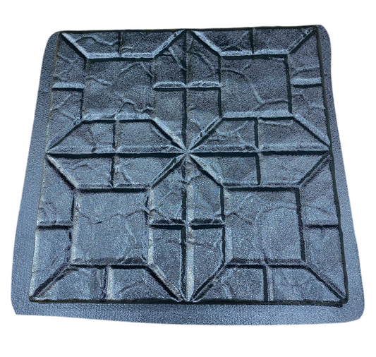 Castle Stone 12”