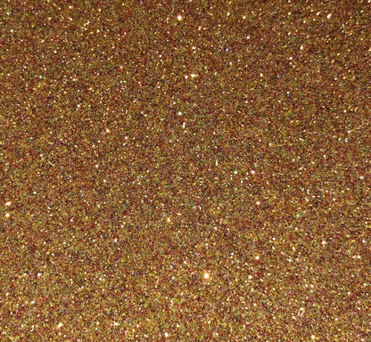 DIVINE DIAMONDS