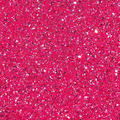 ARIES DIAMONDS