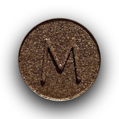 Eyeshadow Lineup