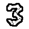 step image