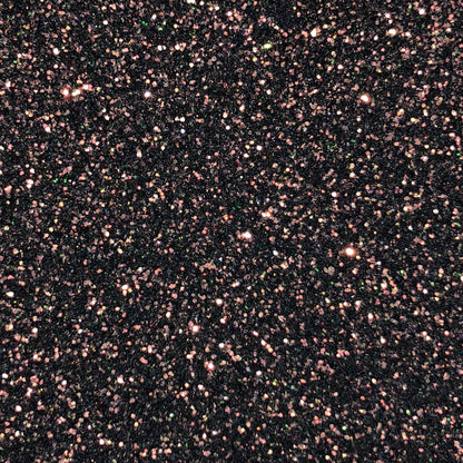 TAURUS DIAMONDS