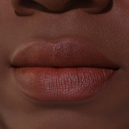 American Psycho Shimmer Lipstick