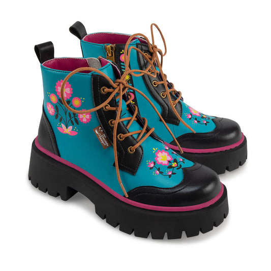 Enchanted North Women's  Boots