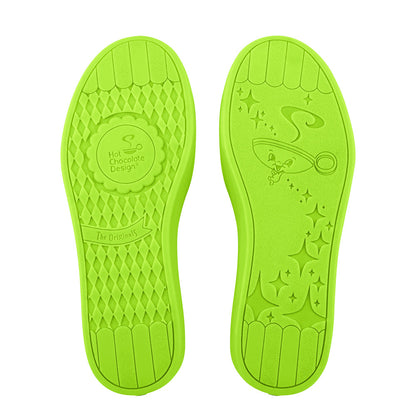 Ghost Beetle Casual Sneaker