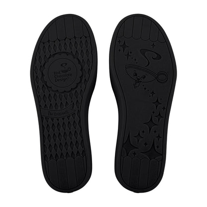 Chocolaticas® Haunted Parade Casual Sneaker