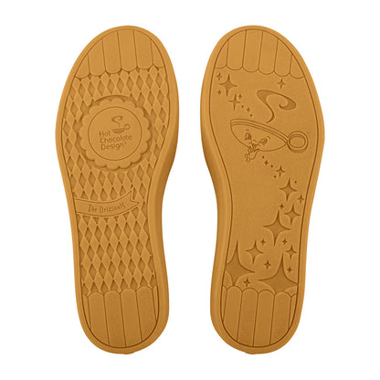 Hearts Casual Sneaker