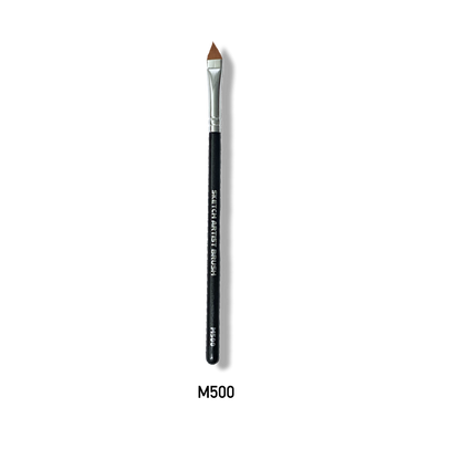 Sketch Artist Concealer Brushes