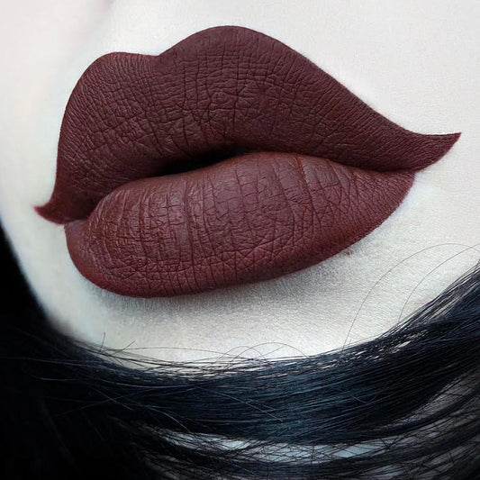 GOTH MAJESTY LIPSTICK