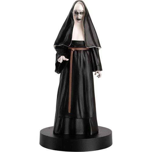 Eaglemoss Horror Heroes 1:16 Figurines - Select Figure(s)