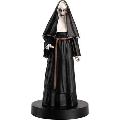 Eaglemoss Horror Heroes 1:16 Figurines - Select Figure(s)