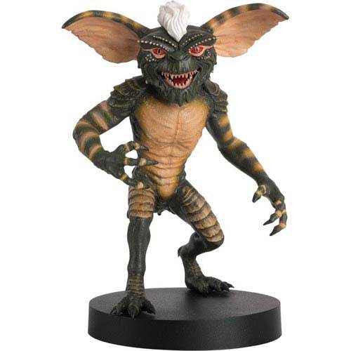 Eaglemoss Horror Heroes 1:16 Figurines - Select Figure(s)