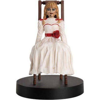 Eaglemoss Horror Heroes 1:16 Figurines - Select Figure(s)
