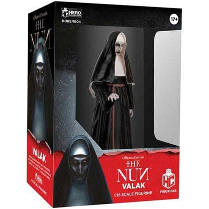 Eaglemoss Horror Heroes 1:16 Figurines - Select Figure(s)