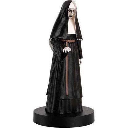 Eaglemoss Horror Heroes 1:16 Figurines - Select Figure(s)