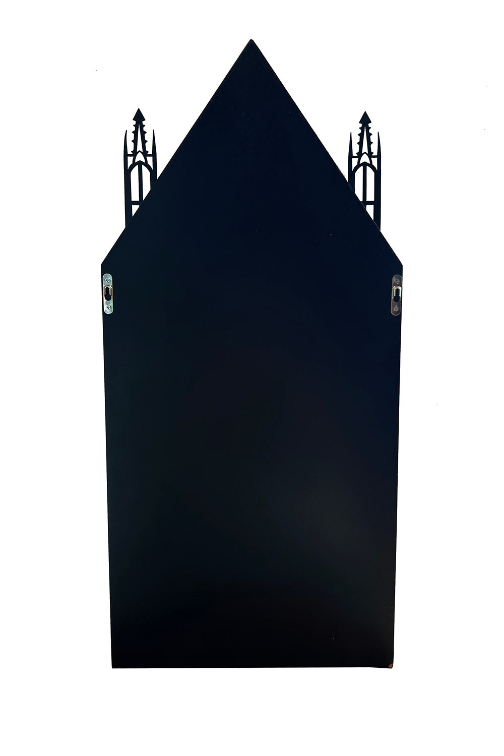 Gothic Cathedral Shelf [2ft tall]