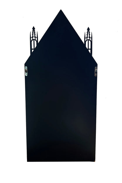 Gothic Cathedral Shelf [2ft tall]