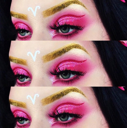 ARIES DIAMONDS