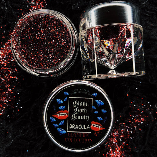 DRACULA DIAMONDS