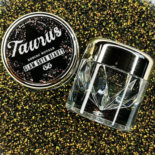 TAURUS DIAMONDS