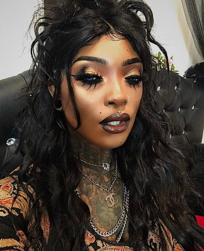 HALLOWEEN DIAMONDS