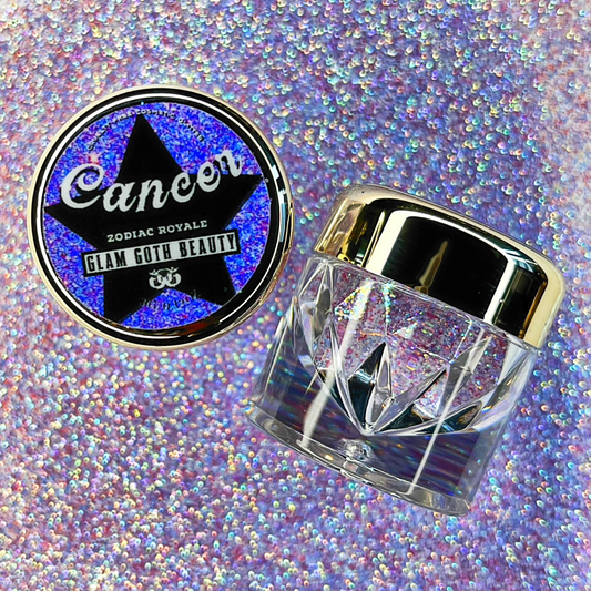 CANCER DIAMONDS