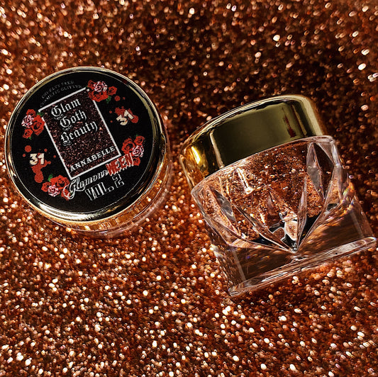ANNABELLE DIAMONDS