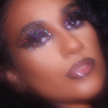 ROCKY HORROR DIAMONDS