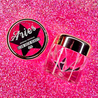 ARIES DIAMONDS
