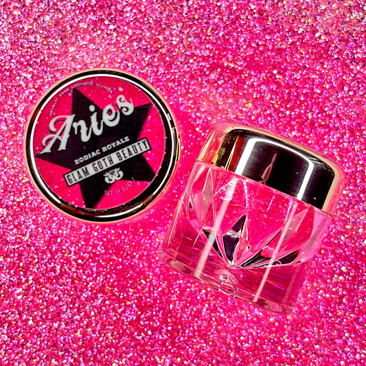 ARIES DIAMONDS