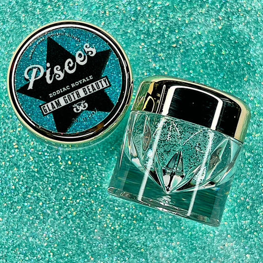 PISCES DIAMONDS