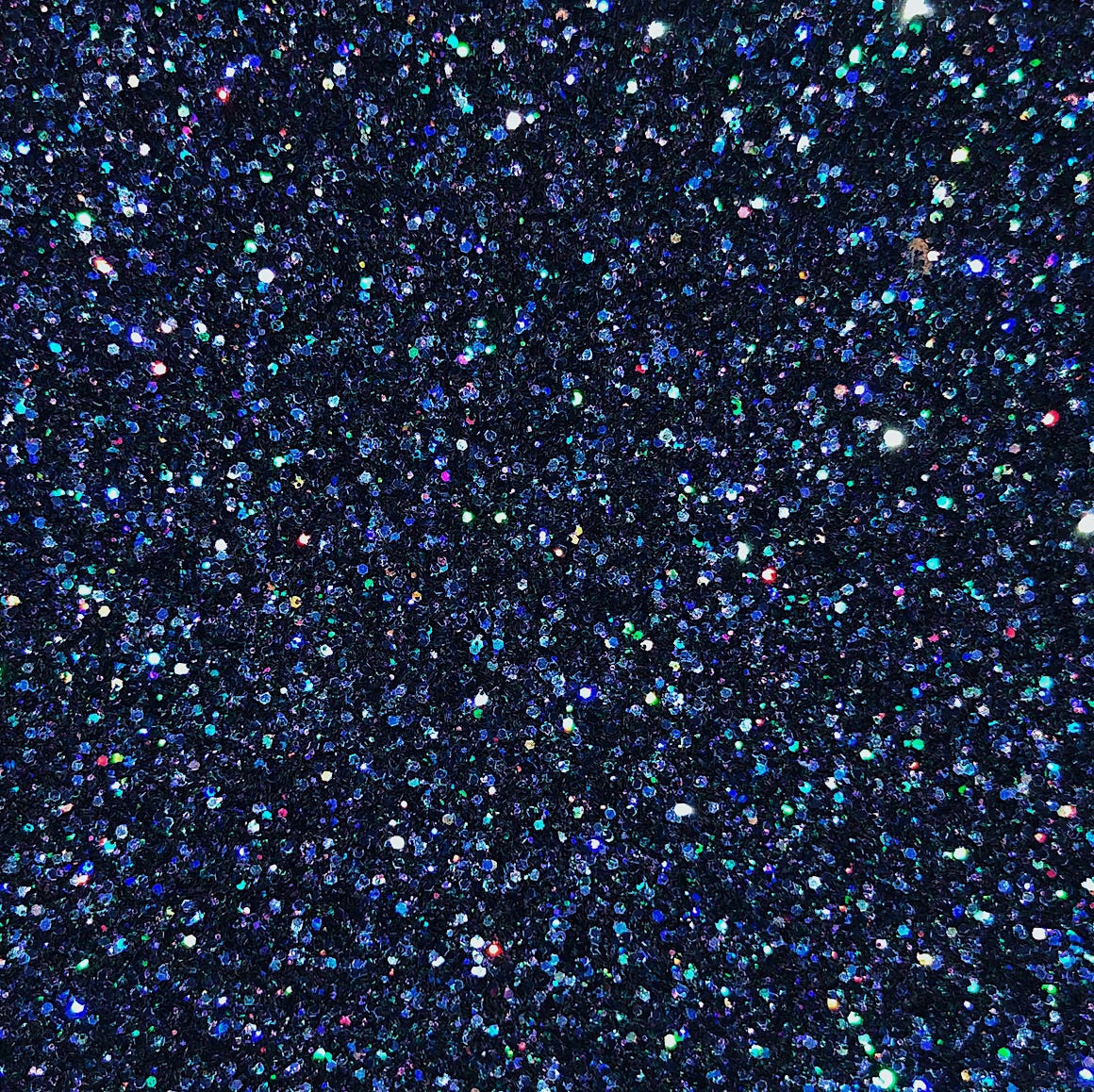 BLUE DREAM DIAMONDS