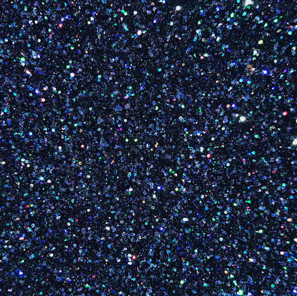 BLUE DREAM DIAMONDS