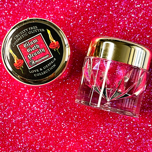 AMOUREUX DIAMONDS