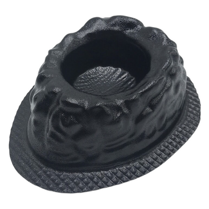 Skull Mold Collection 10pcs