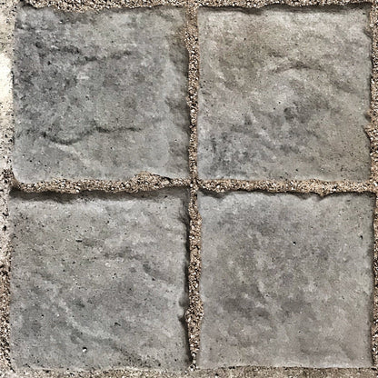 6x6 Stone Tile 20pc
