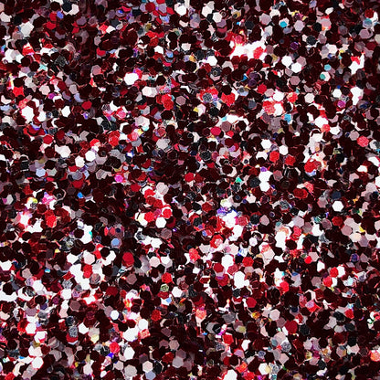 JIGSAW DIAMONDS
