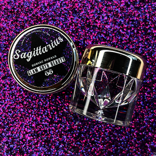 SAGITTAIRUS DIAMONDS