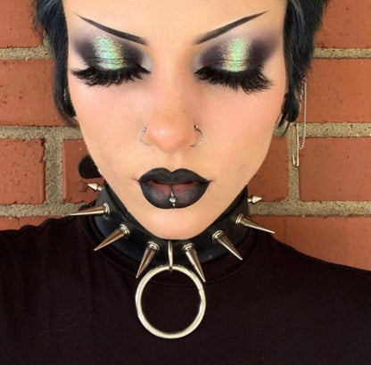 CHERUB DIAMONDS