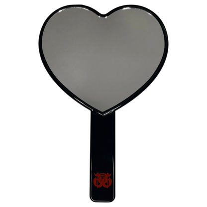 VAMPIRESS MIRROR