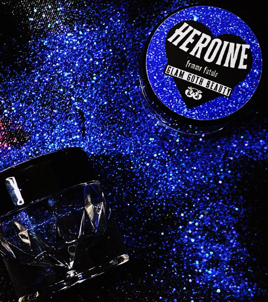 HEROINE DIAMONDS