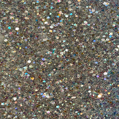 APHRODITE DIAMONDS