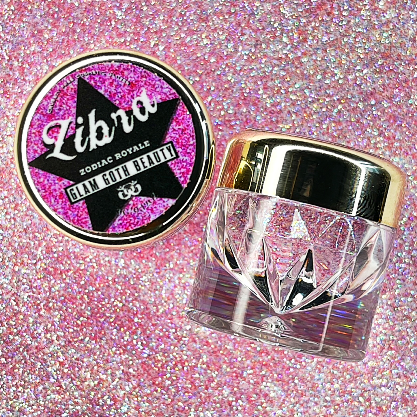 LIBRA DIAMONDS