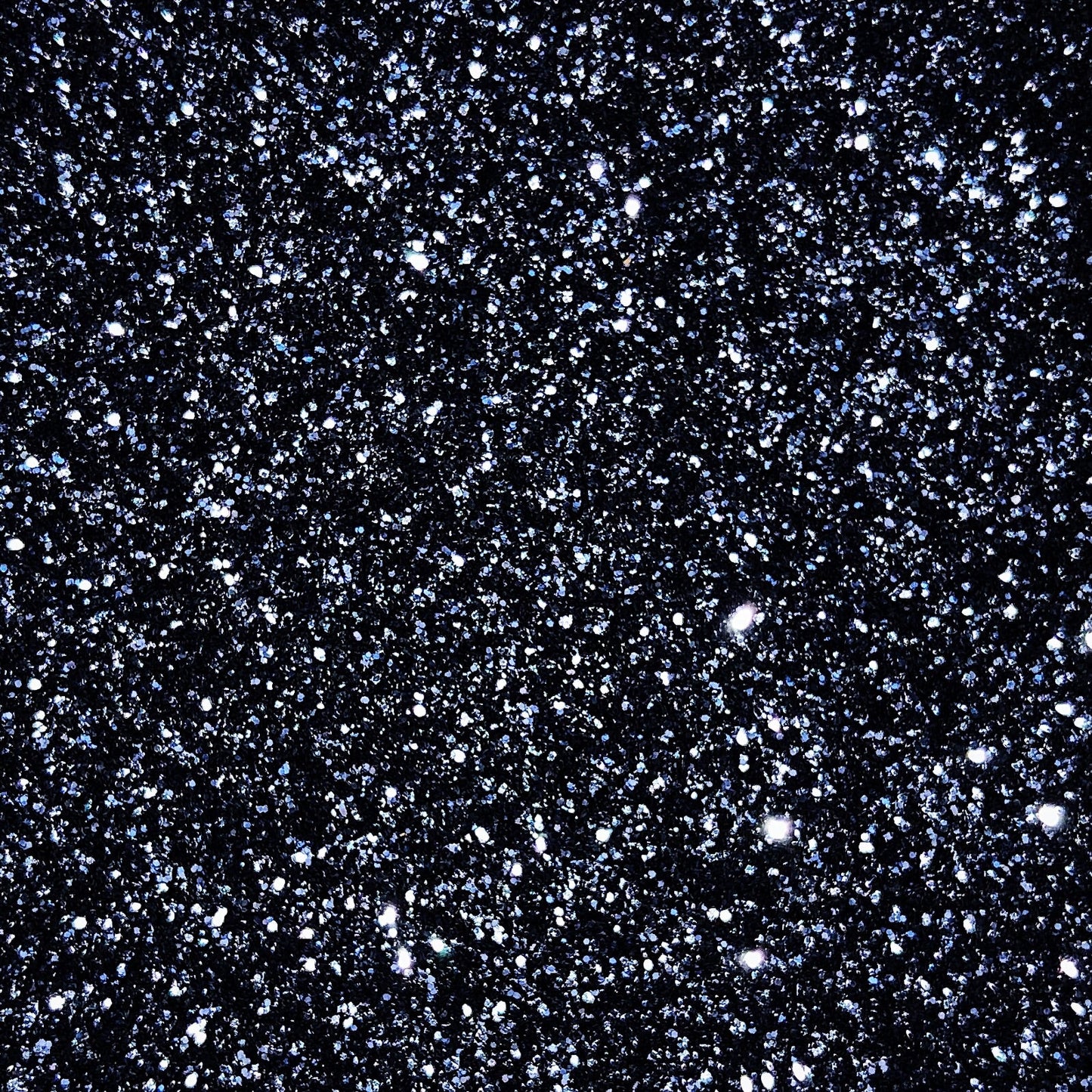 GLAMPIRA DIAMONDS
