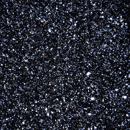 GLAMPIRA DIAMONDS